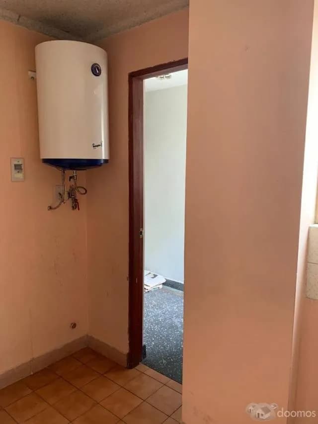 ARRENDAMIENTO DEPARTAMENTO — foto 4