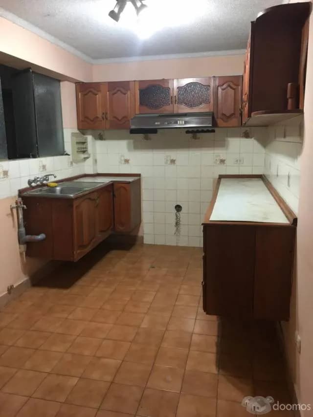 ARRENDAMIENTO DEPARTAMENTO — foto 5