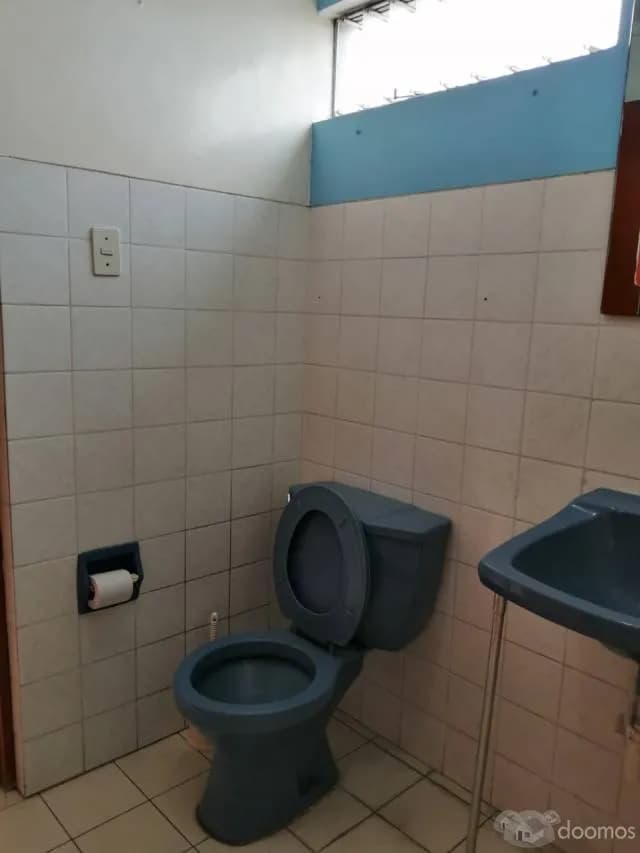 ARRENDAMIENTO DEPARTAMENTO — foto 6