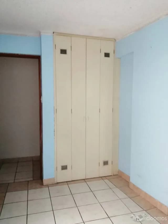 ARRENDAMIENTO DEPARTAMENTO — foto 7