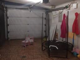 Venta de Departamento