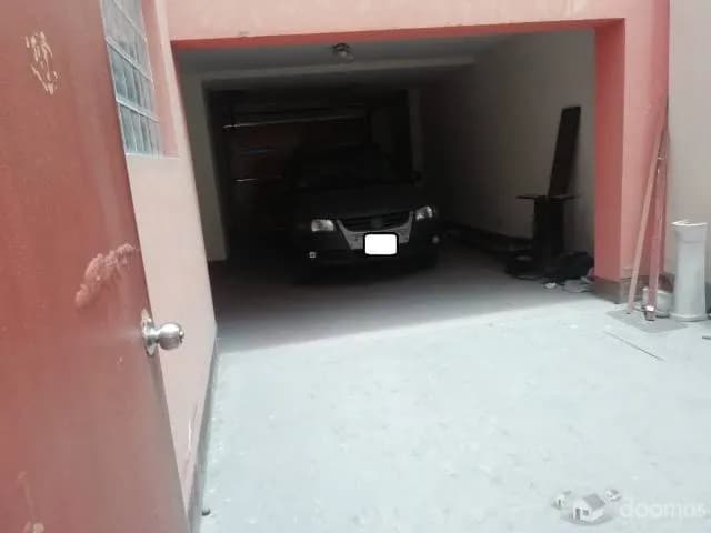 DEPARTAMENTO EN PRIMER PISO EXCLUSIVO + COCHERA PRIVADA — foto 5