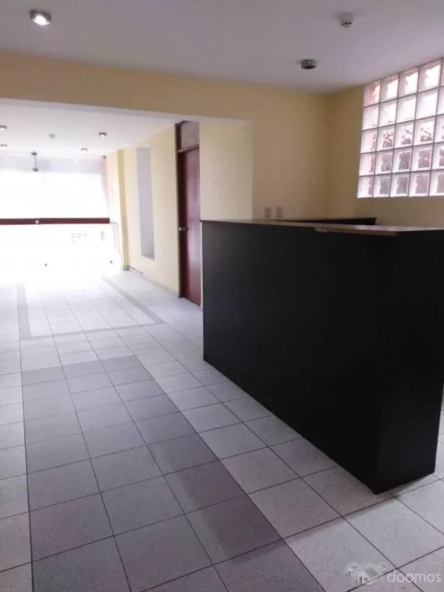 DEPARTAMENTO EN PRIMER PISO EXCLUSIVO + COCHERA PRIVADA — foto 6