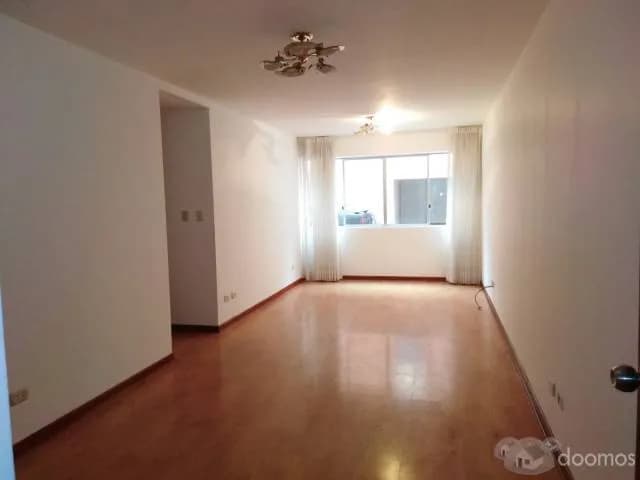 DEPARTAMENTO EN PRIMER PISO EXCLUSIVO + COCHERA PRIVADA — foto 7
