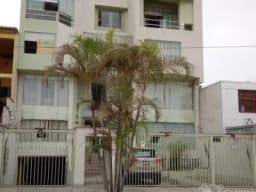 Departamento Amoblado en Alquiler
