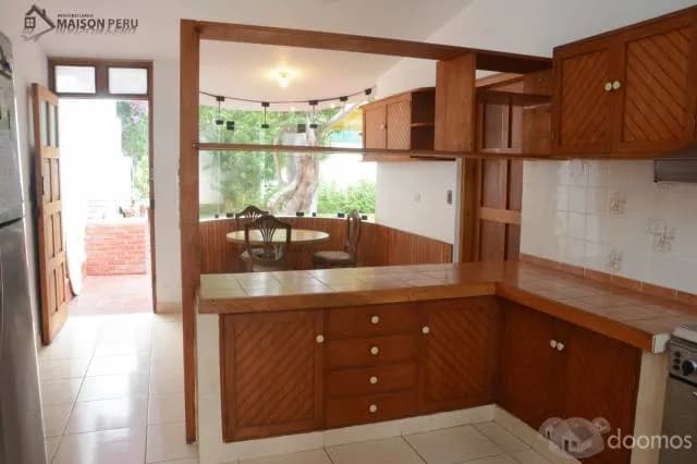 Vendo Casa en La Encantada de Villa en Chorrillos (Ref: 610) — foto 8
