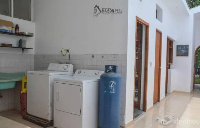 Vendo Casa en La Encantada de Villa en Chorrillos (Ref: 610) — foto 10