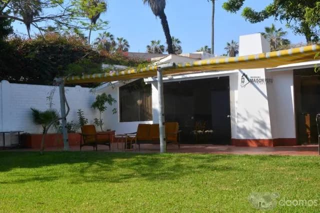 Vendo Casa en La Encantada de Villa en Chorrillos (Ref: 610) — foto 13