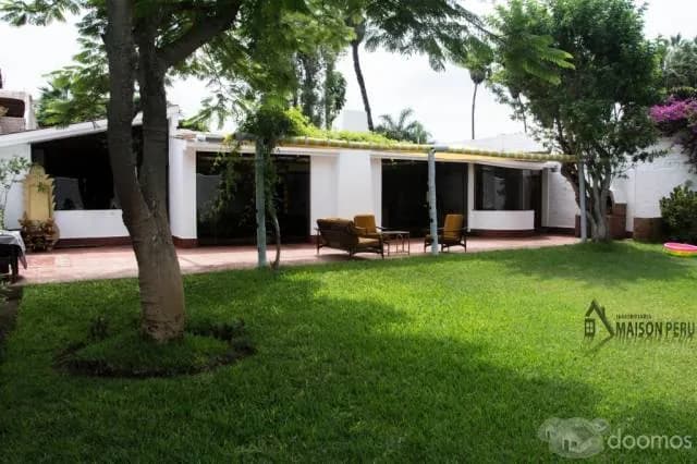 Vendo Casa en La Encantada de Villa en Chorrillos (Ref: 610) — foto 14