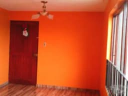 ALQUILO DEPARTAMENTO EN SAN BORJA 80MT2