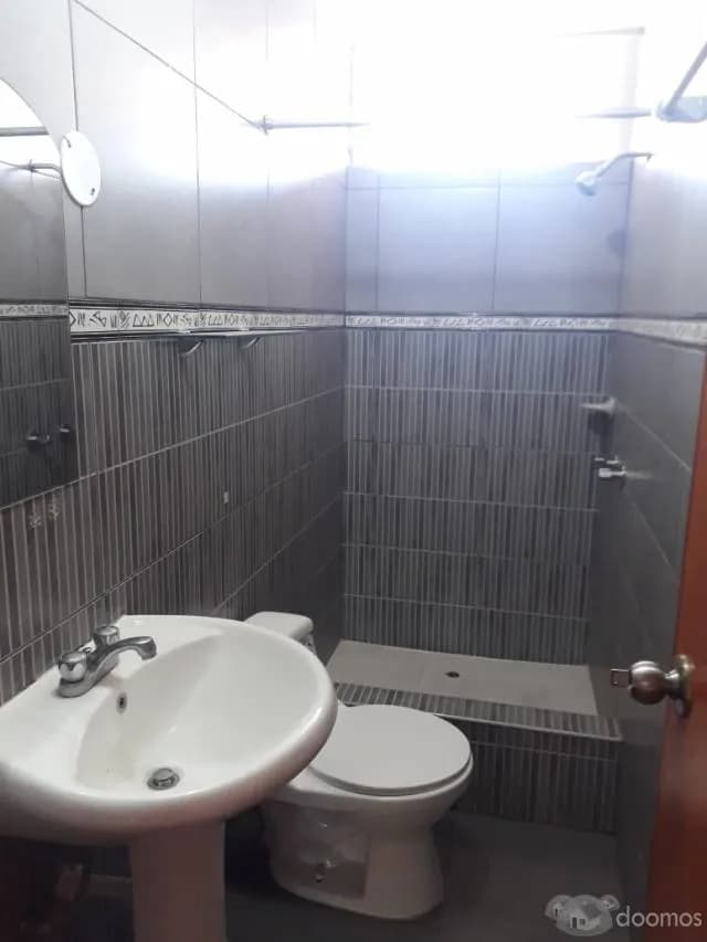 Vendo departamento en Cajamarca — foto 5
