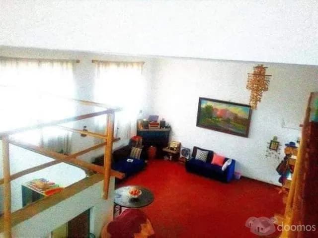 vendo departamento en chaclacayo — foto 2