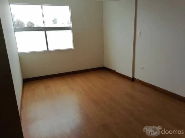 Departamento en Venta - San Isidro (Estreno) — foto 3