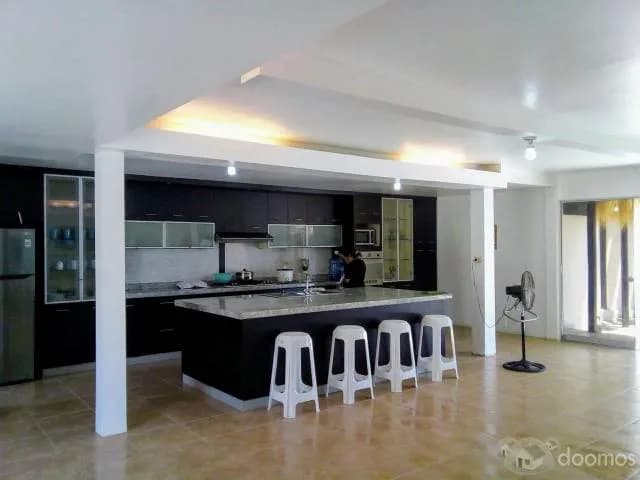 CASA DE PLAYA EN TUMBES — foto 4