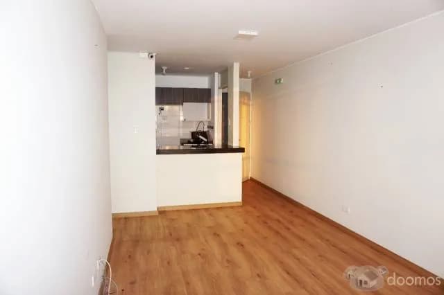 SE ALQUILA DEPARTAMENTO EN URB. LAS LEYENDAS — foto 7