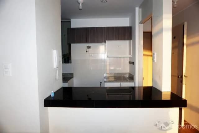 SE ALQUILA DEPARTAMENTO EN URB. LAS LEYENDAS — foto 8