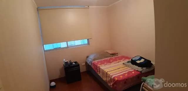 DEPARTAMENTO EN VENTA  SURCO - EXCELENTE LUGAR PARA VIVIR — foto 10