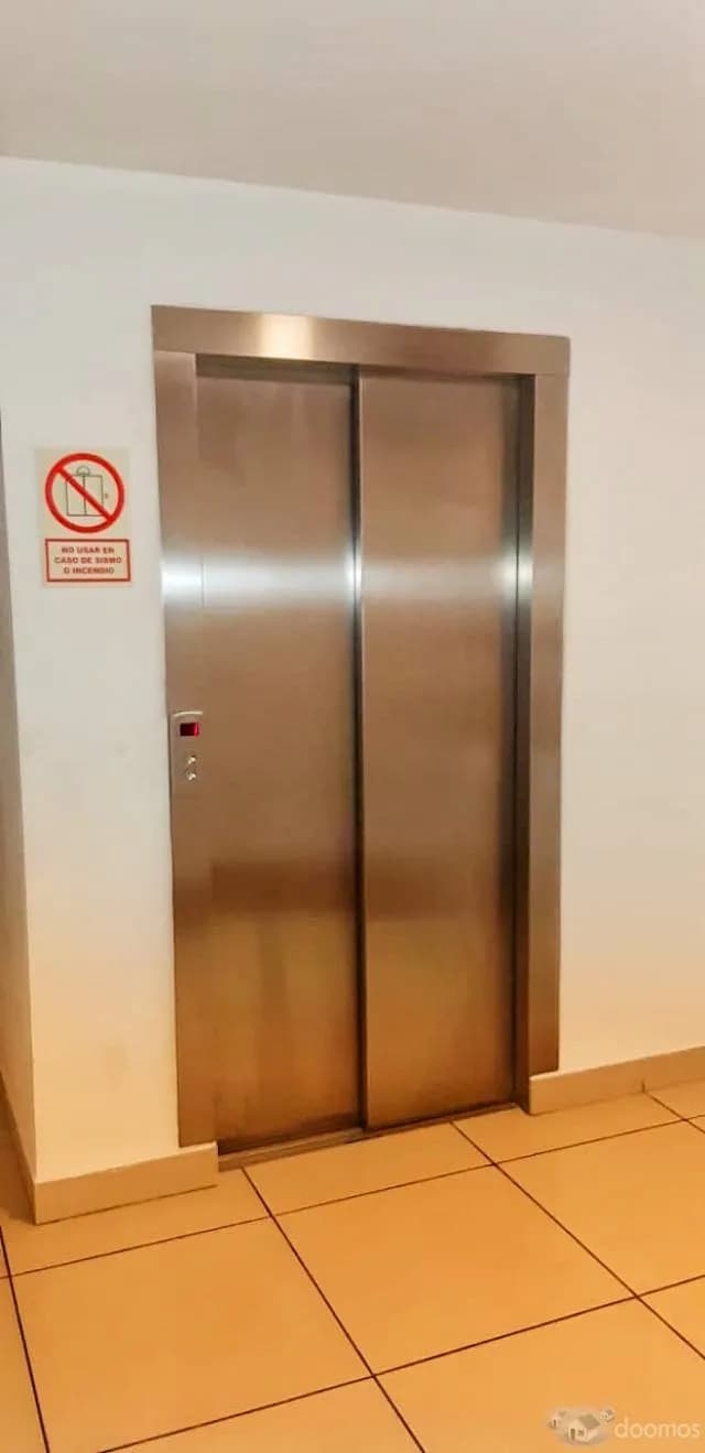 DEPARTAMENTO EN VENTA  SURCO - EXCELENTE LUGAR PARA VIVIR — foto 14