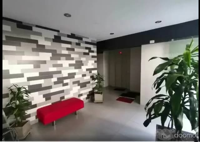 VENTA DE HERMOSO DEPARTAMENTO EN SAN ISIDRO — foto 3