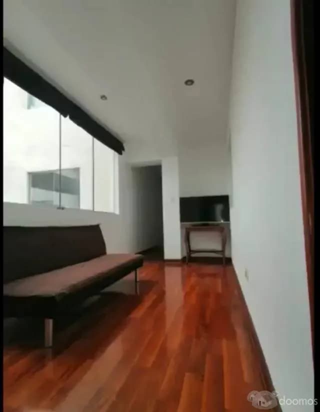 VENTA DE HERMOSO DEPARTAMENTO EN SAN ISIDRO — foto 5