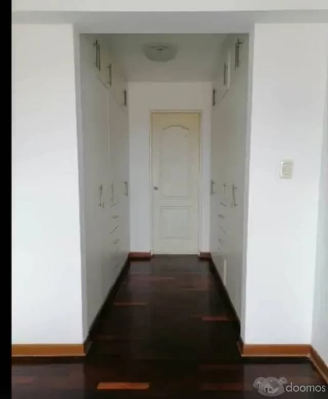VENTA DE HERMOSO DEPARTAMENTO EN SAN ISIDRO — foto 9