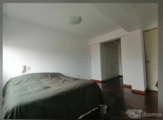 VENTA DE HERMOSO DEPARTAMENTO EN SAN ISIDRO — foto 14