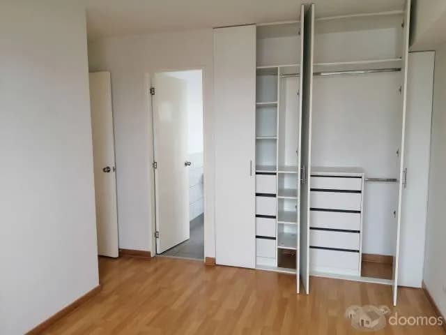 DEPARTAMENTO EN LINCE — foto 8