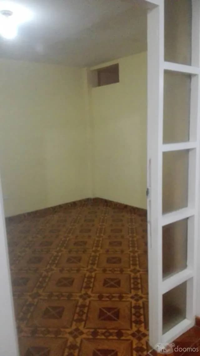 LINDO DEPARTAMENTO TOTALMENTE ACOGEDOR EN AVENIDA LOS ALISOS — foto 6