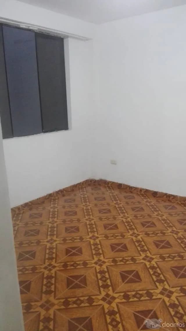 LINDO DEPARTAMENTO TOTALMENTE ACOGEDOR EN AVENIDA LOS ALISOS — foto 7