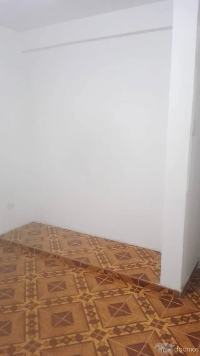 LINDO DEPARTAMENTO TOTALMENTE ACOGEDOR EN AVENIDA LOS ALISOS — foto 8