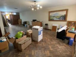 VENTA DE BONITA CASA EN PUEBLO LIBRE