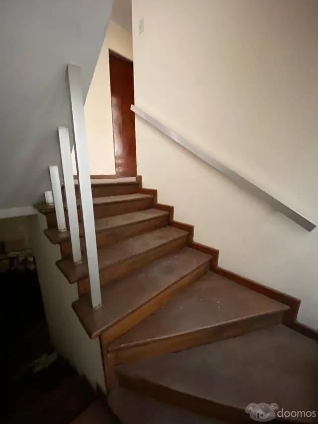 VENTA DE BONITA CASA EN PUEBLO LIBRE — foto 7