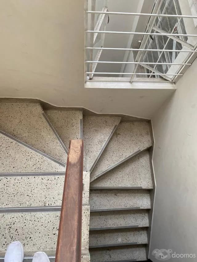 VENTA DE BONITA CASA EN PUEBLO LIBRE — foto 10