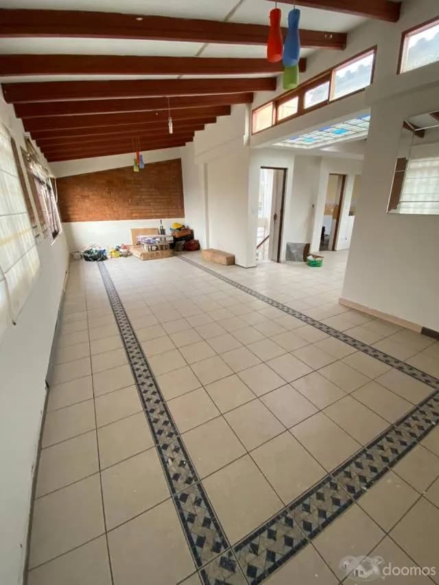 VENTA DE BONITA CASA EN PUEBLO LIBRE — foto 12