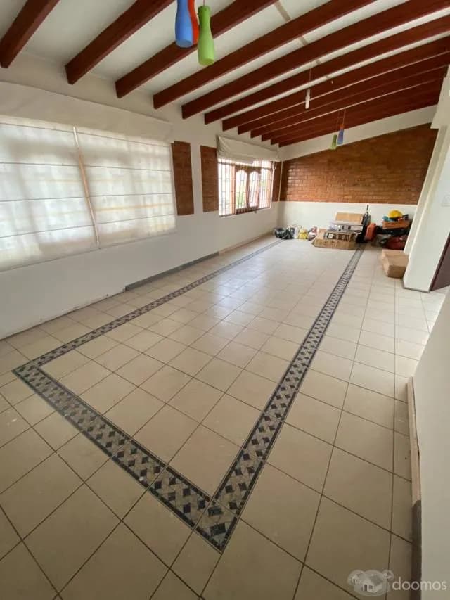 VENTA DE BONITA CASA EN PUEBLO LIBRE — foto 13