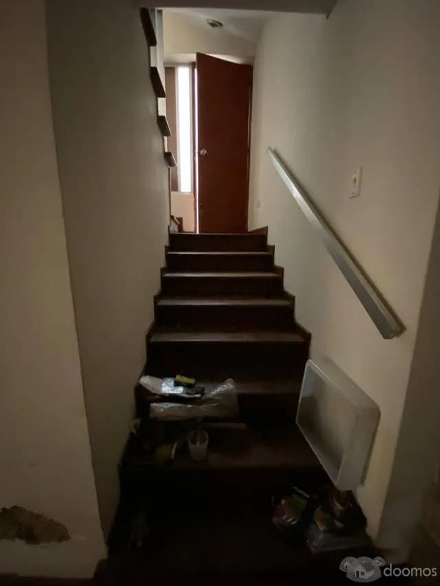 VENTA DE BONITA CASA EN PUEBLO LIBRE — foto 15