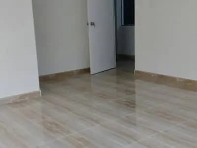 VENTA DE CASA