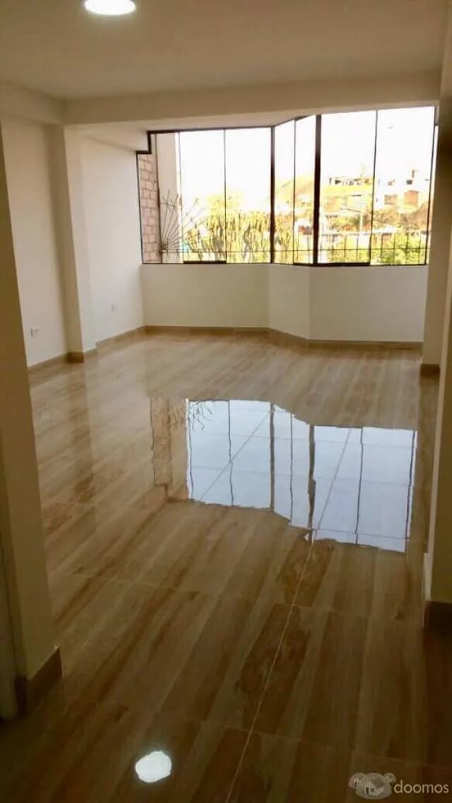 VENTA DE CASA — foto 2