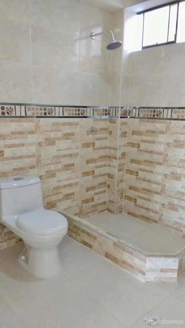 VENTA DE CASA — foto 3