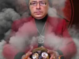 AMARRES DE AMOR FUERTES Y PODEROSOS DEL PERU