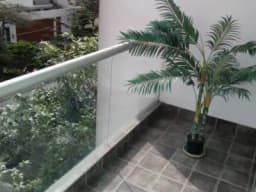 LINDO DEPTO VISTA CALLE URB. TAMBO DE MONTERRICO