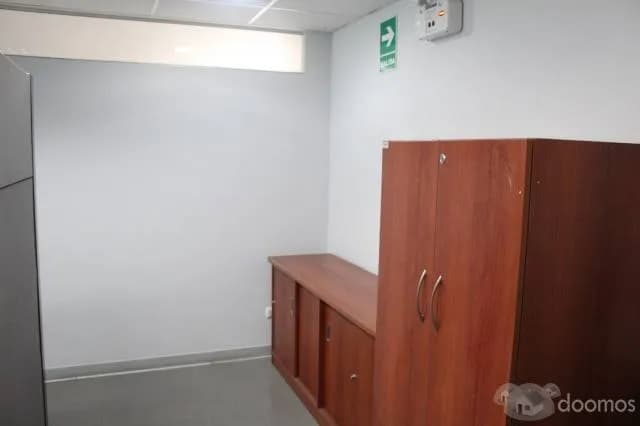 Oficina en 5to piso — foto 2