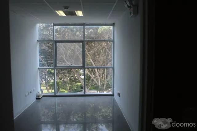 Oficina en 5to piso — foto 4