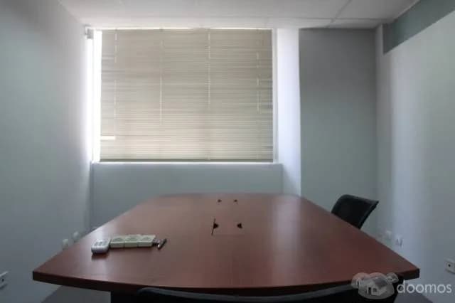 Oficina en 5to piso — foto 5