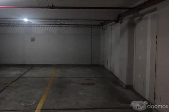 Oficina en 5to piso — foto 8