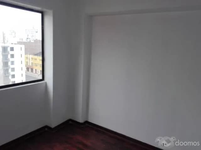 Alquiler Departamento 3 habitaciones — foto 2