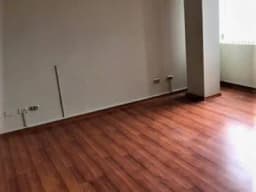 ALQUILER DE OFICINA EN MIRAFLORES