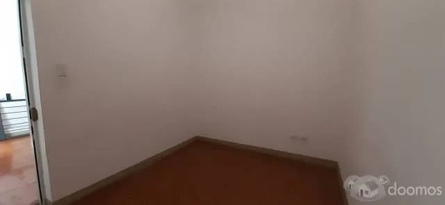Alquiler Casa — foto 1