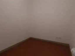 Alquiler Casa