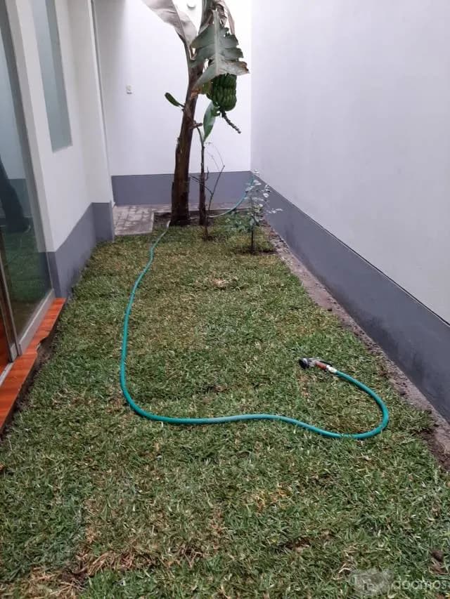 SE VENDE CASA EN OQUENDO — foto 4